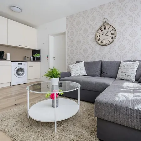 Deluxe Appartements Am Muenster Friburgo in Brisgovia Esterno foto