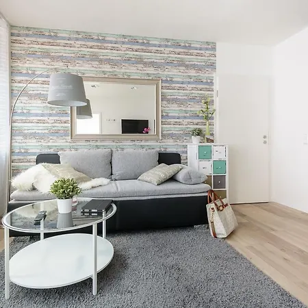 Deluxe Appartements Am Muenster Friburgo in Brisgovia Esterno foto