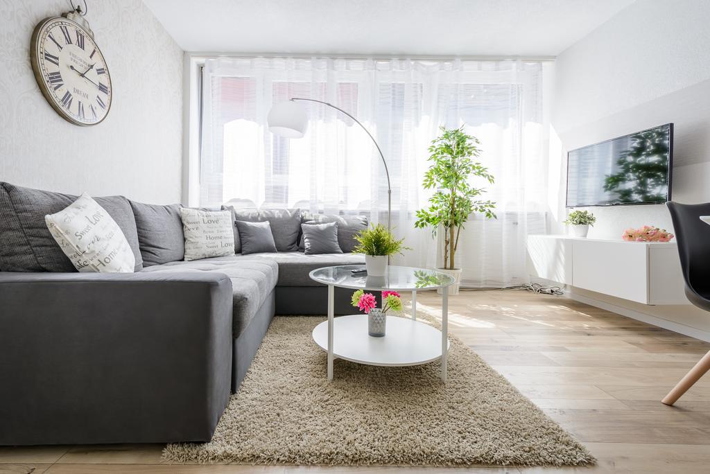 Deluxe Am Münster * Freiburg im Breisgau