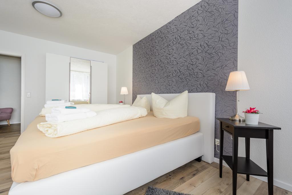 Deluxe Am Münster * Freiburg im Breisgau
