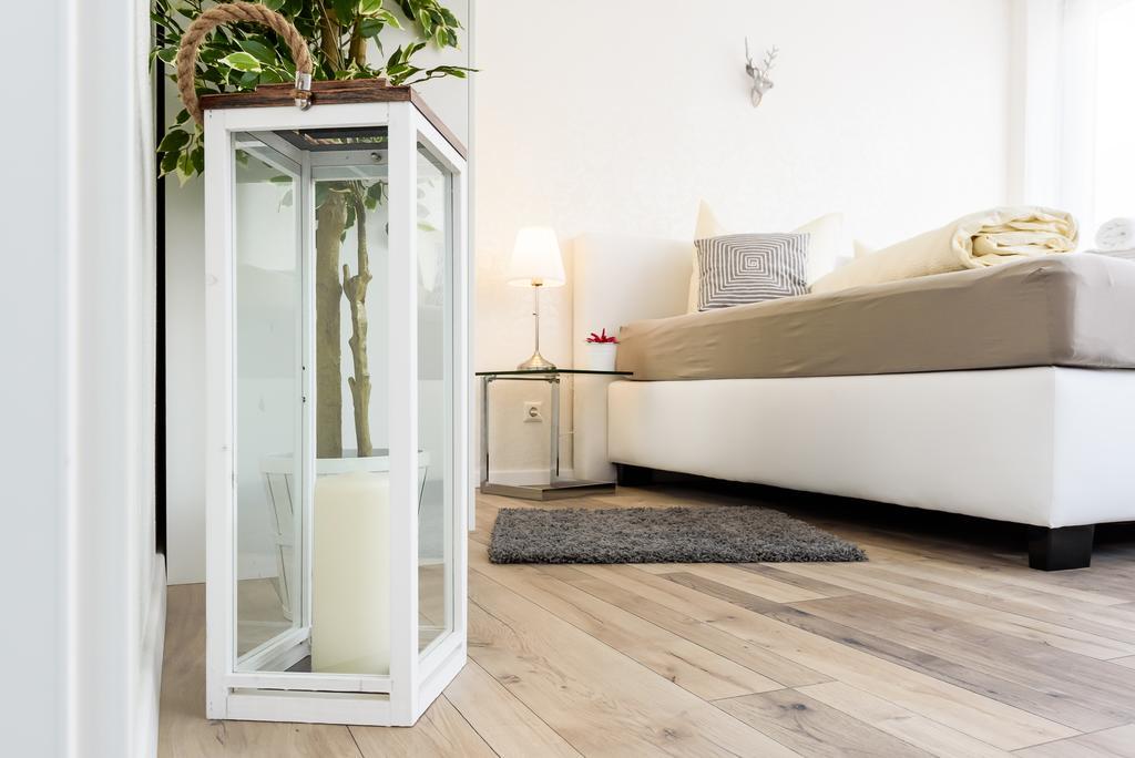 Deluxe Am Münster * Freiburg im Breisgau