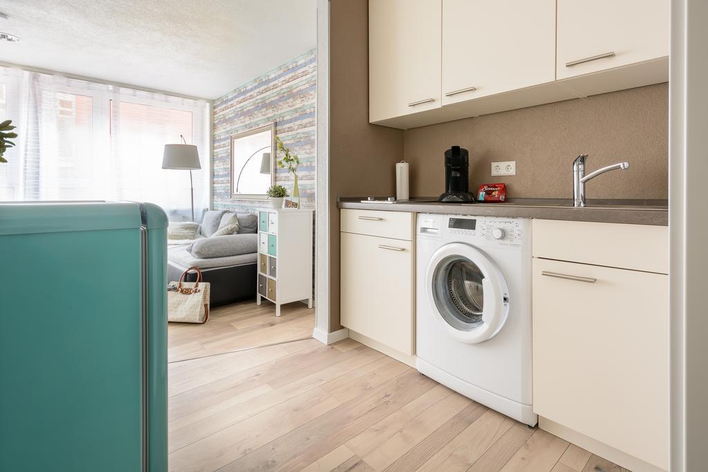 Deluxe Am Münster * Freiburg im Breisgau