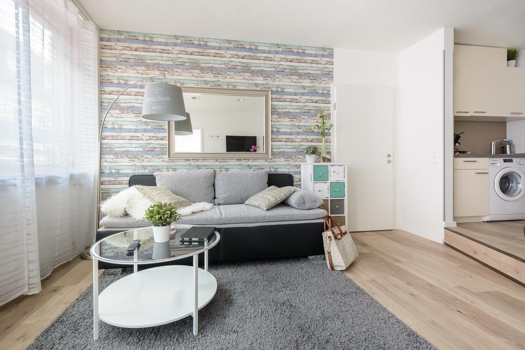 Deluxe Am Münster * Freiburg im Breisgau