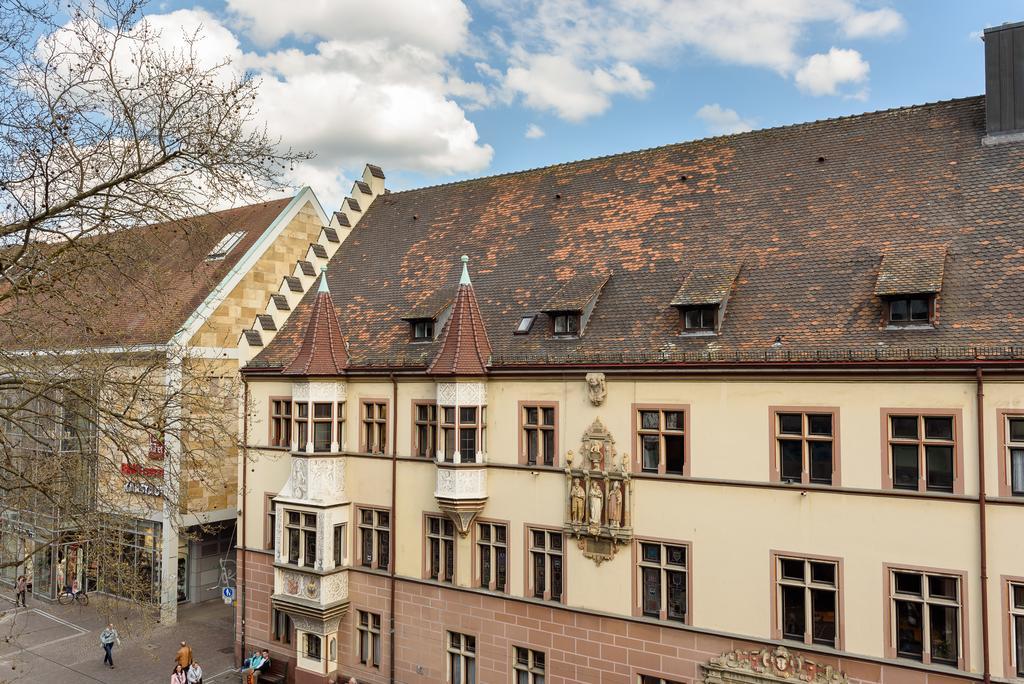 Deluxe Am Münster * Freiburg im Breisgau